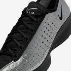 Nike Air Superfly