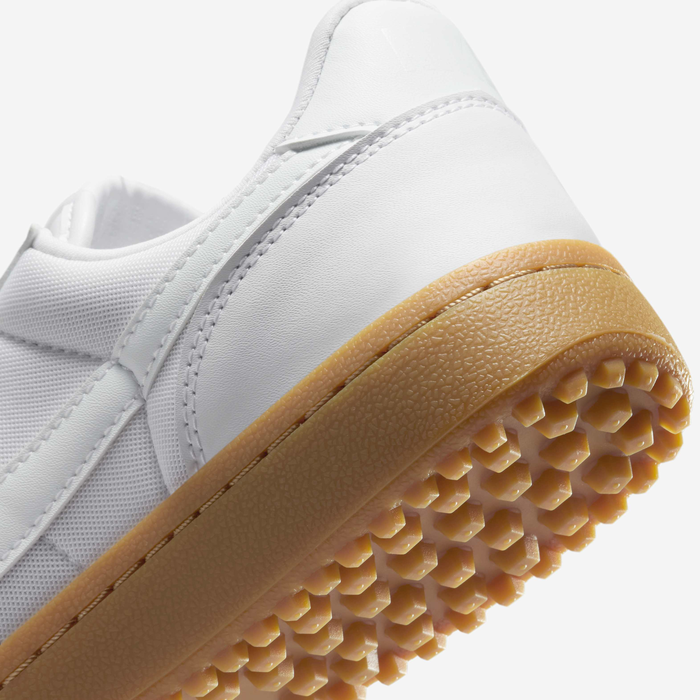 Nike Field General