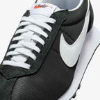Nike LD-1000
