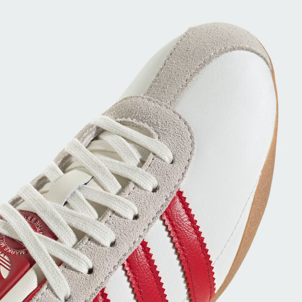 Adidas Tokyo Shoes