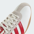 Adidas Tokyo Shoes