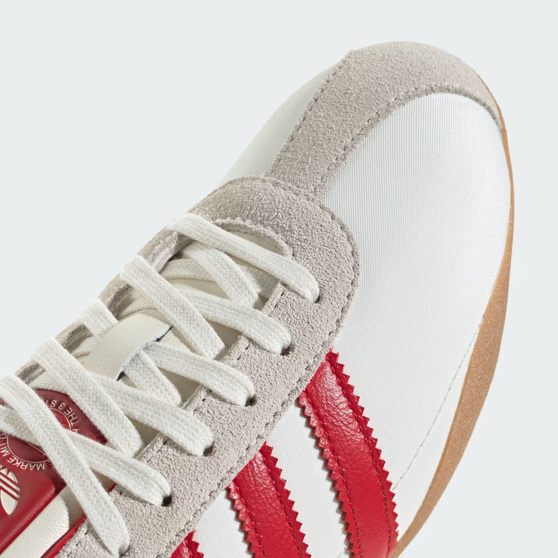 Adidas Tokyo Shoes