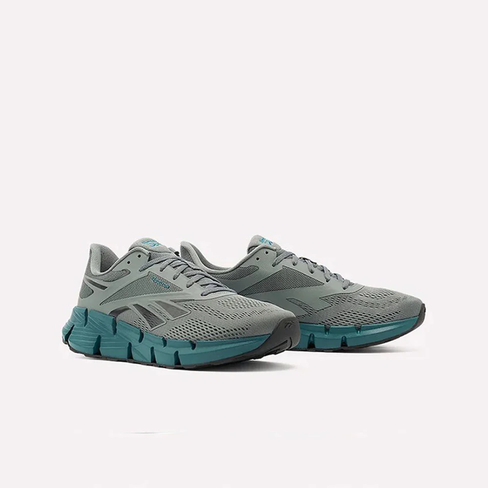 Reebok Zig Dynamica 6