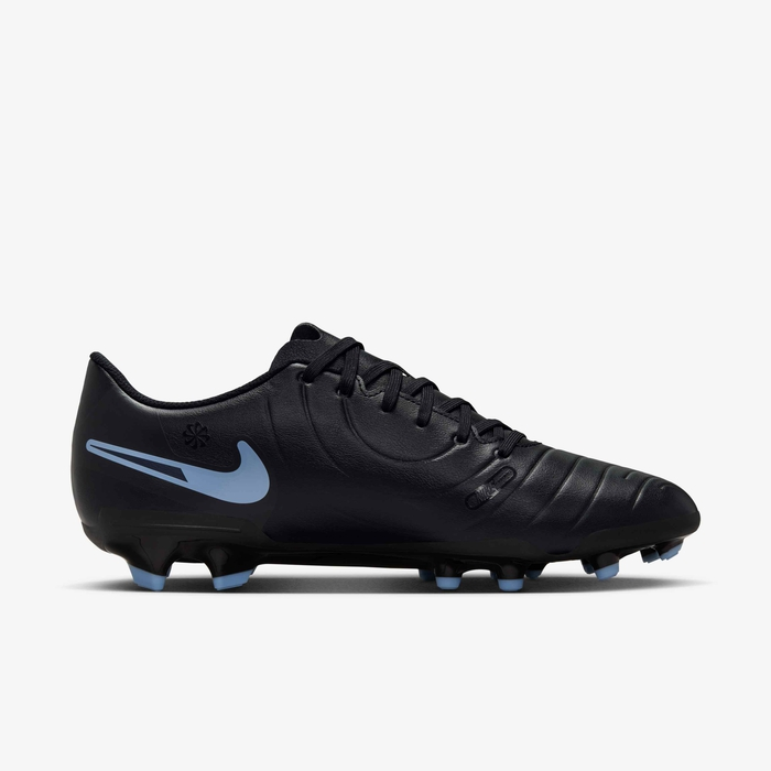 Nike Tiempo Legend 10 Club Multi-Ground