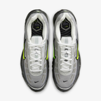 Nike Air Max TL 2.5