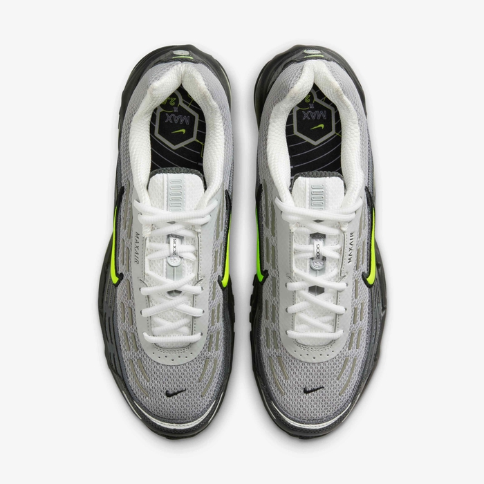Nike Air Max TL 2.5