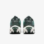 Nike Air Max Portal