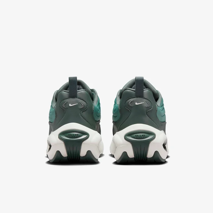 Nike Air Max Portal