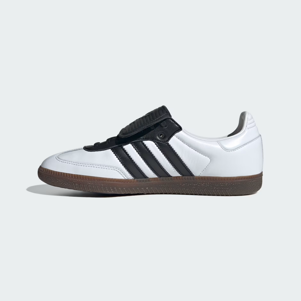 Adidas Samba LT Shoes