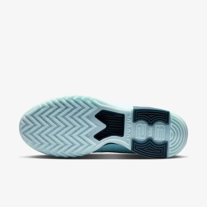 Nike LeBron Witness 9