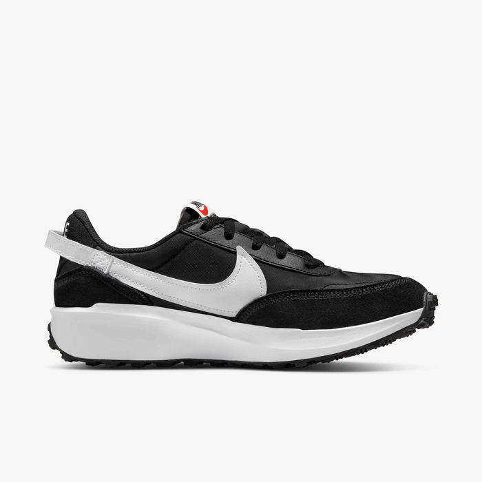 Nike Waffle Debut