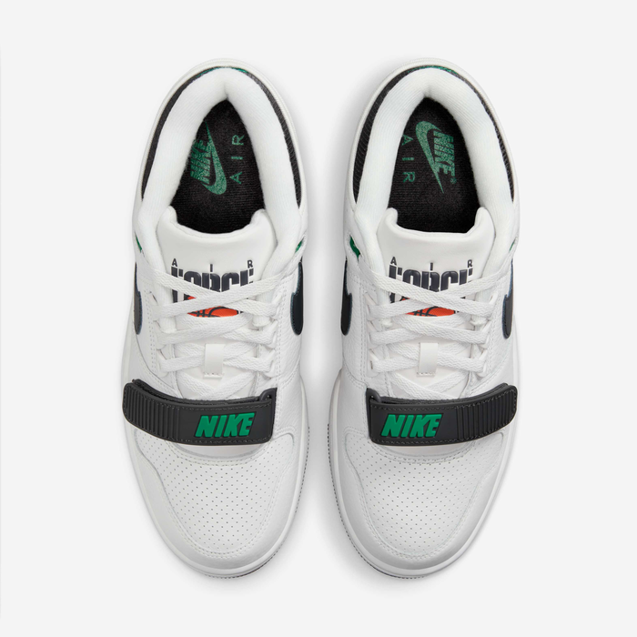 Nike Air Alpha Force 88