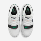 Nike Air Alpha Force 88