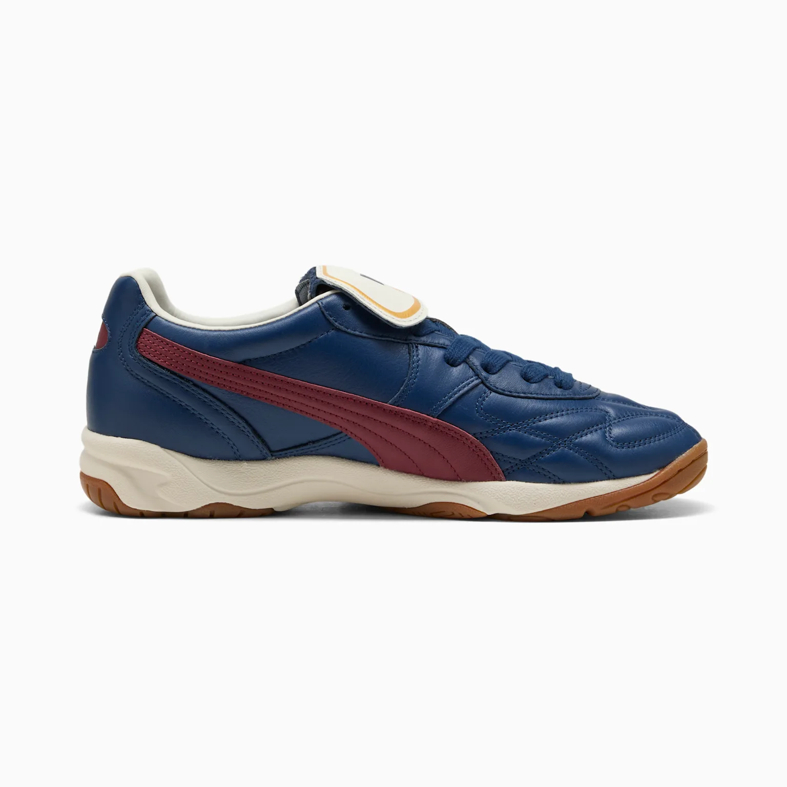 Puma King Indoor Sneakers