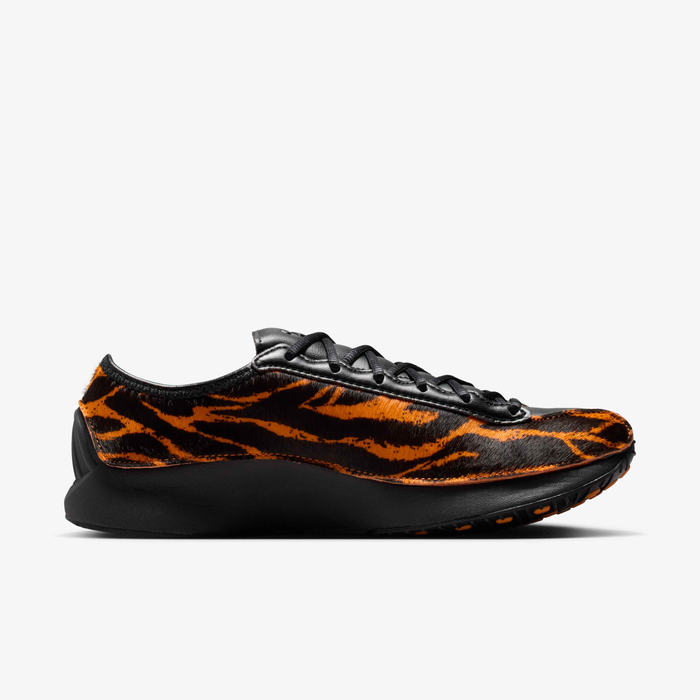 Nike Air Superfly LX Pony Hair Leather