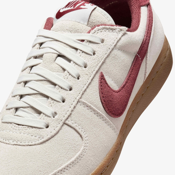 Nike Field General Suede
