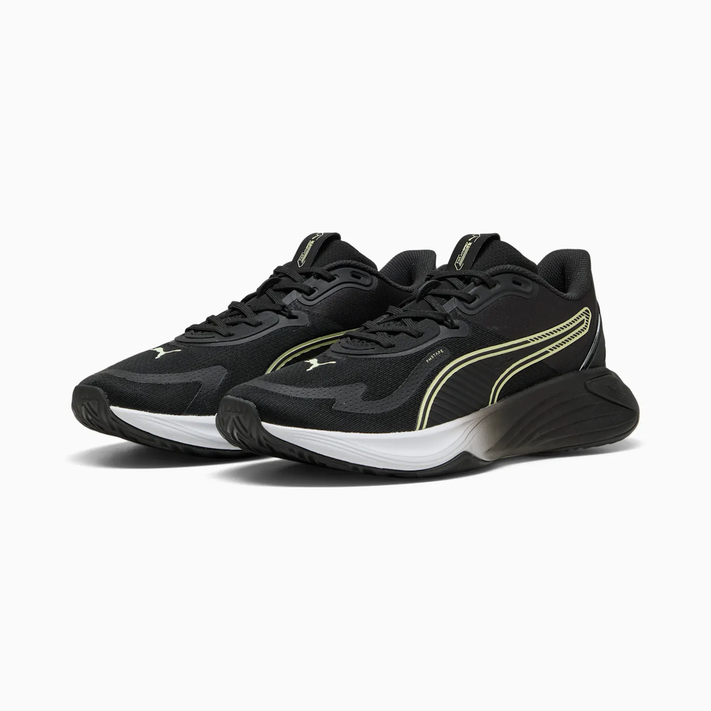 Puma PWR Hybrid