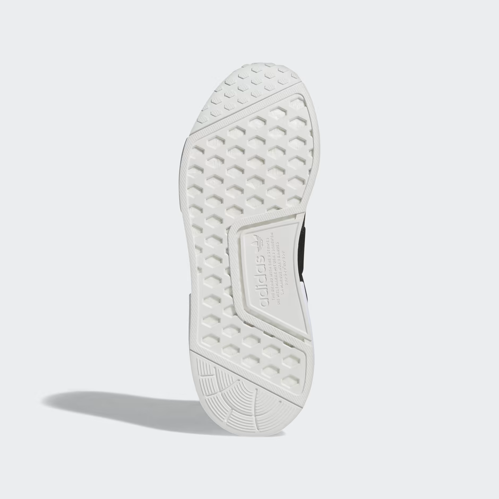 Adidas NMD_R1 Shoes