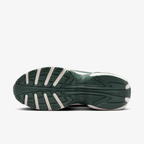 Nike Air Max Portal