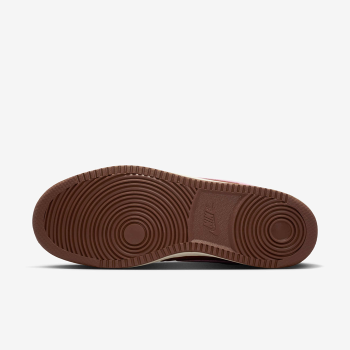 Nike Court Vision Low