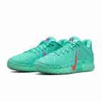 Nike Ja 3 EP "Twelve Time"
