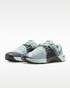 Nike Metcon 10 Training Shoes