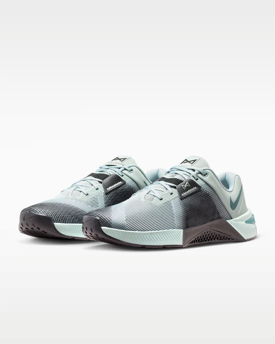 Nike Metcon 10 Training Shoes