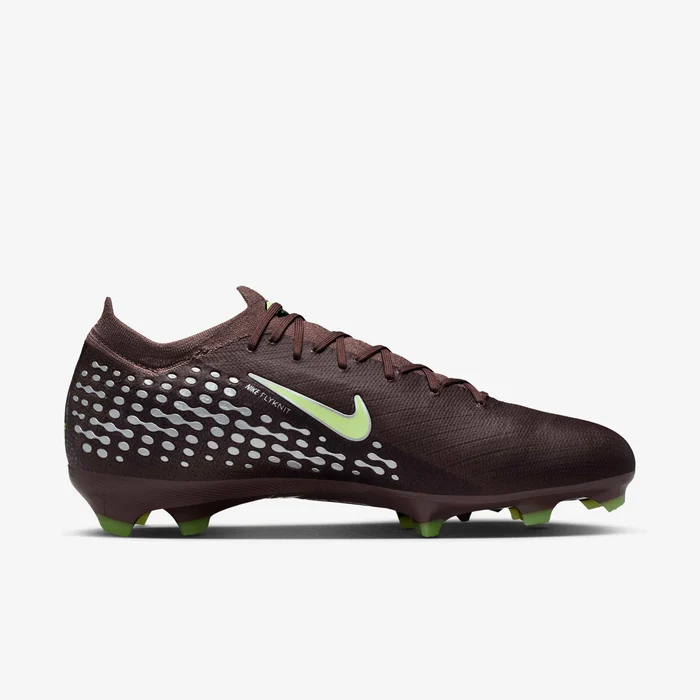 Nike Mercurial Vapor 16 Pro Firm Ground