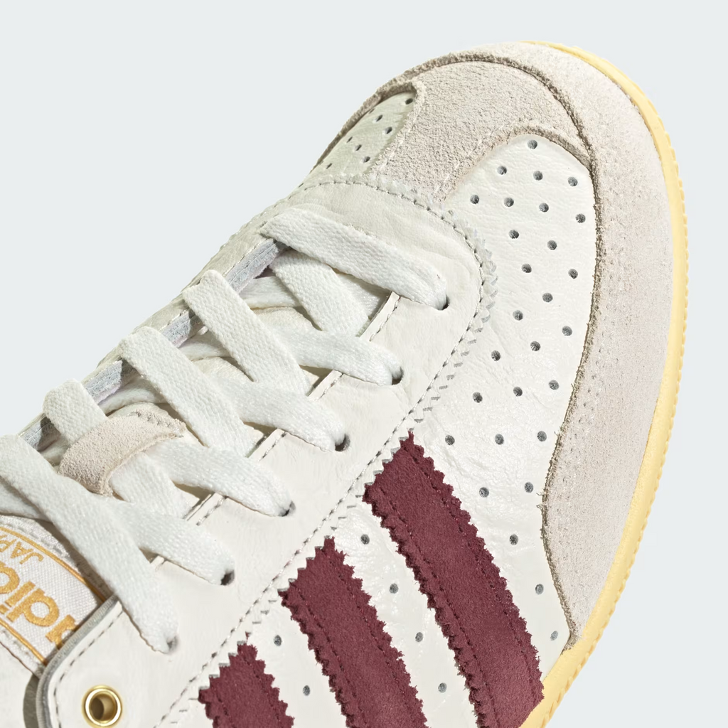 Adidas Japan Shoes