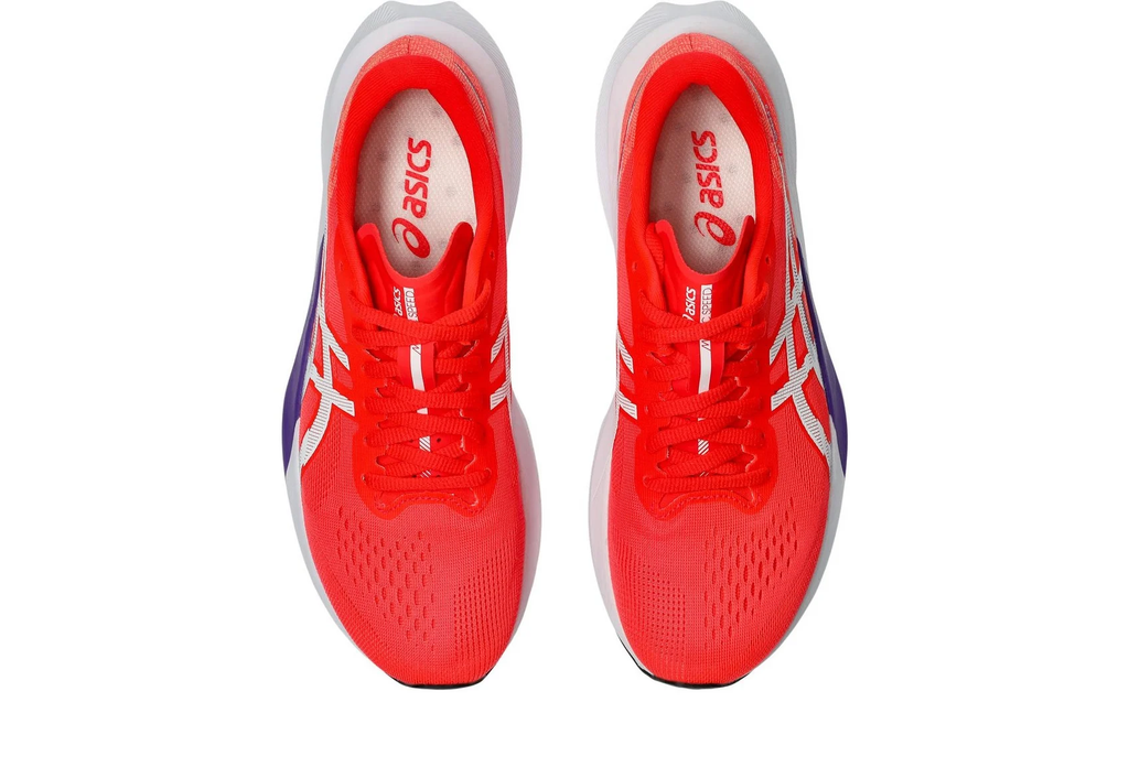 Asics Magic Speed 4