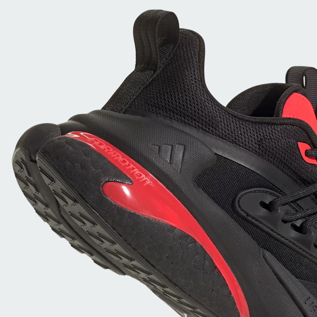 Adidas Alphaboost V2 JH6957 - Additional Detail View