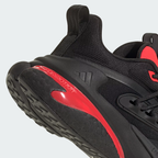 Adidas Alphaboost V2 JH6957 - Additional Detail View