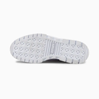 PUMA Mayze Classic