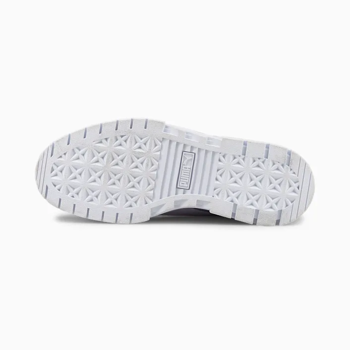 PUMA Mayze Classic