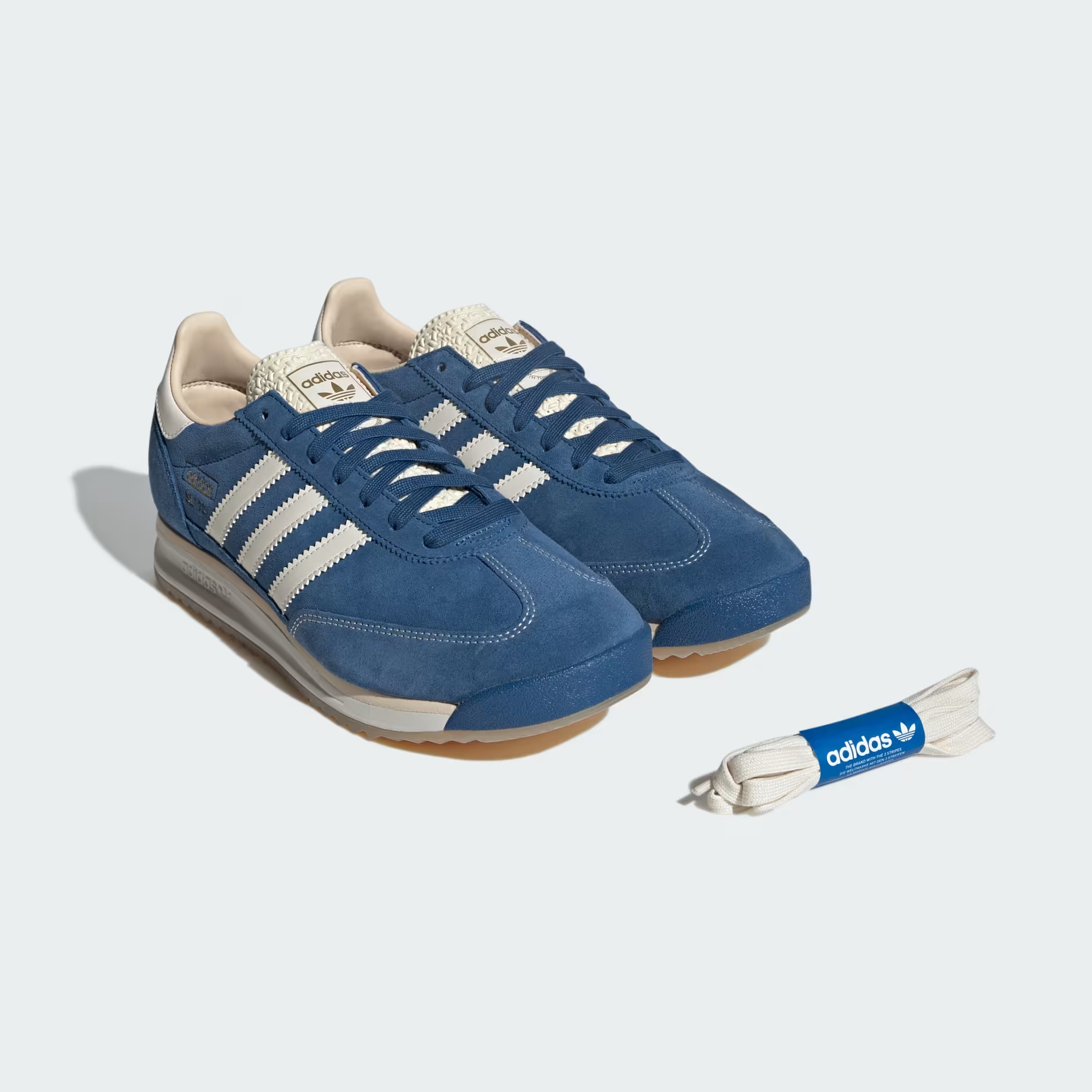 Adidas SL 72 RS Shoes