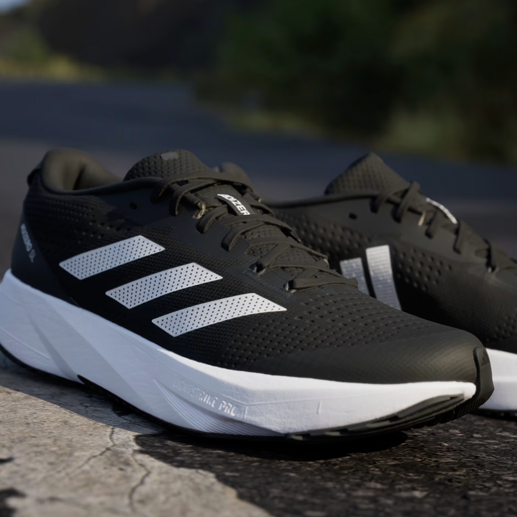 Adidas Adizero SL Shoes