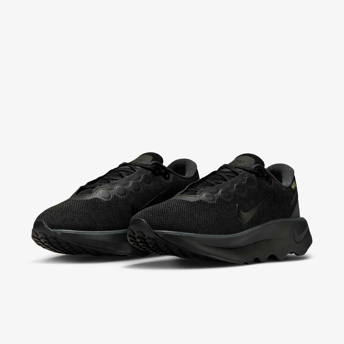 Nike Motiva GORE-TEX