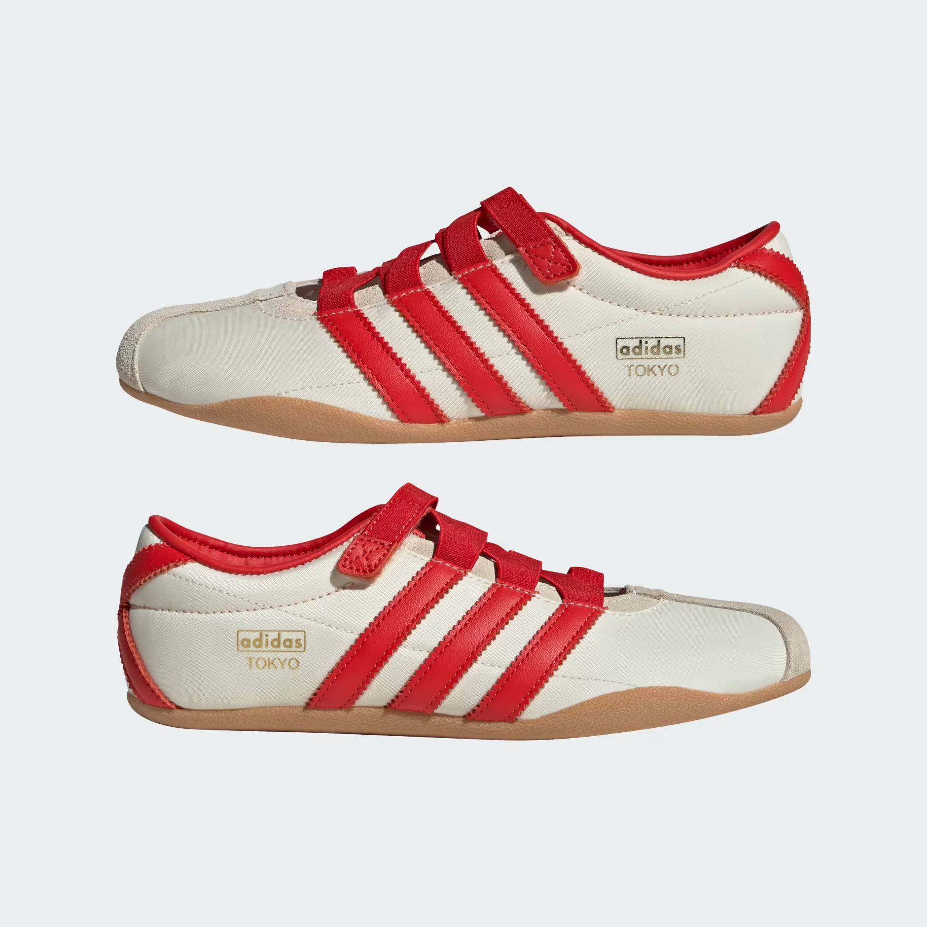 Adidas Tokyo MJ Shoes