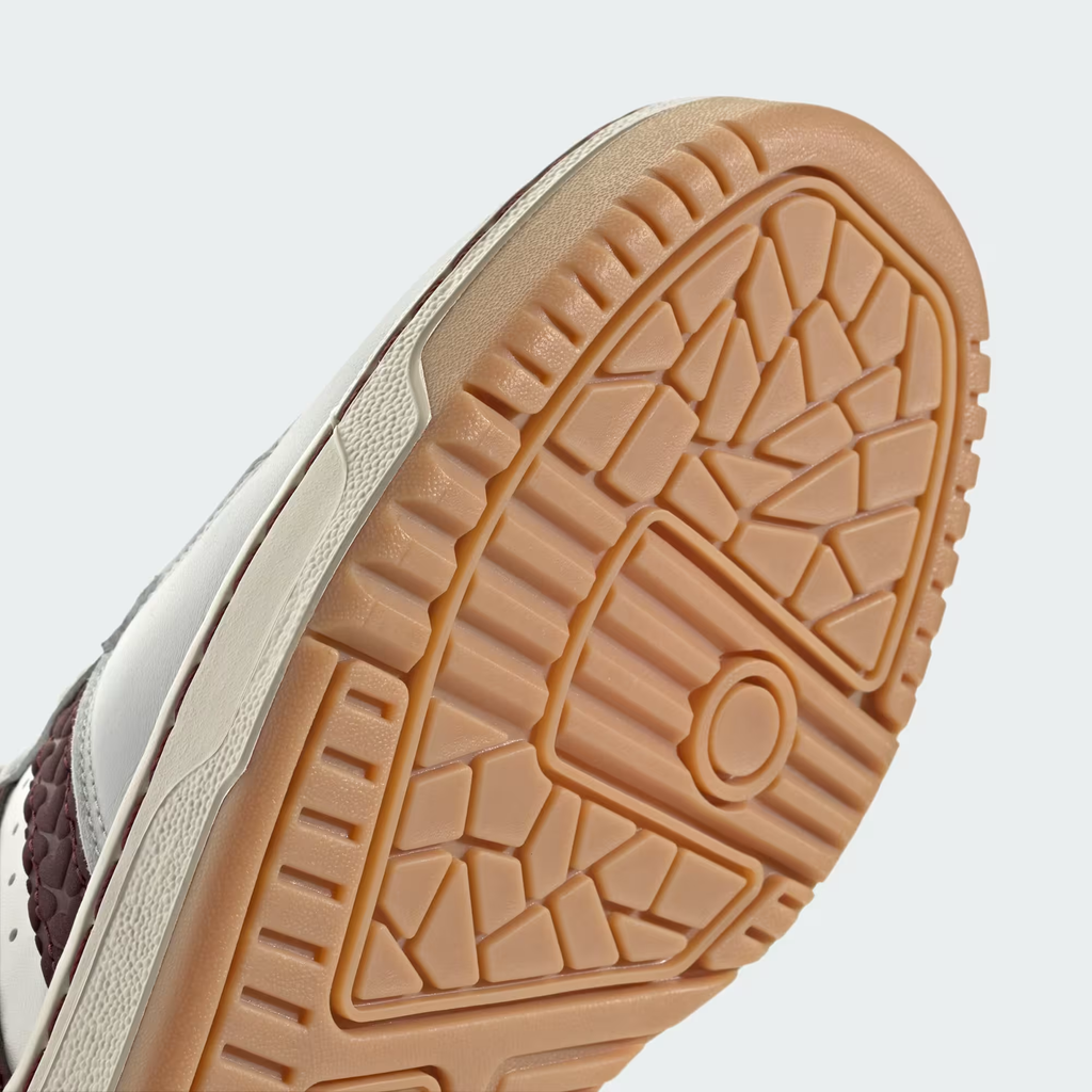 Adidas Rivalry Low Shoes