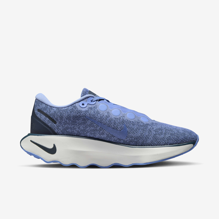 Nike Motiva GORE-TEX