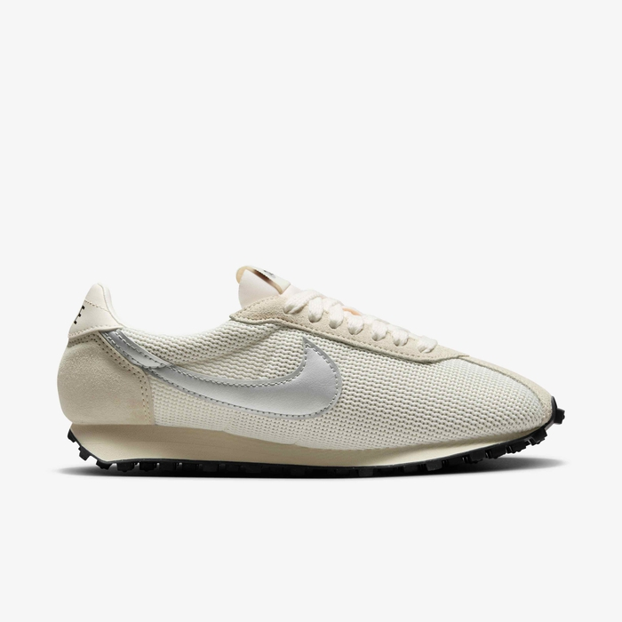 Nike LD-1000
