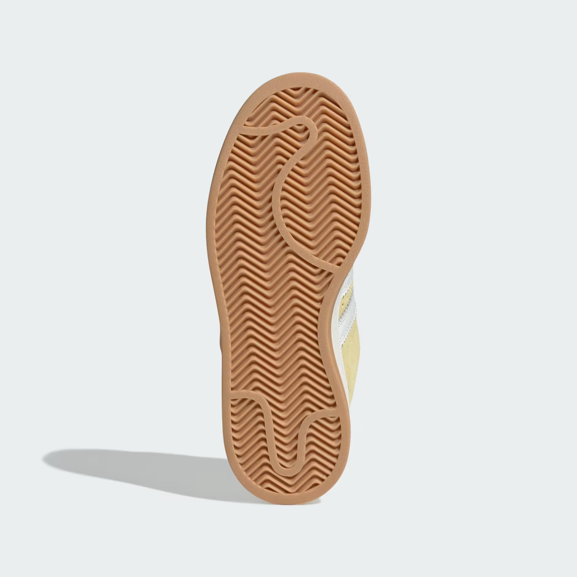Adidas Campus 00s Shoes