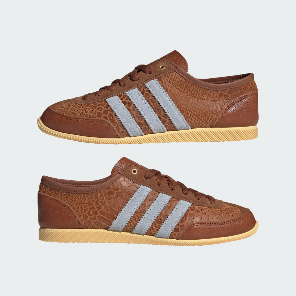 Adidas Japan Decon Shoes