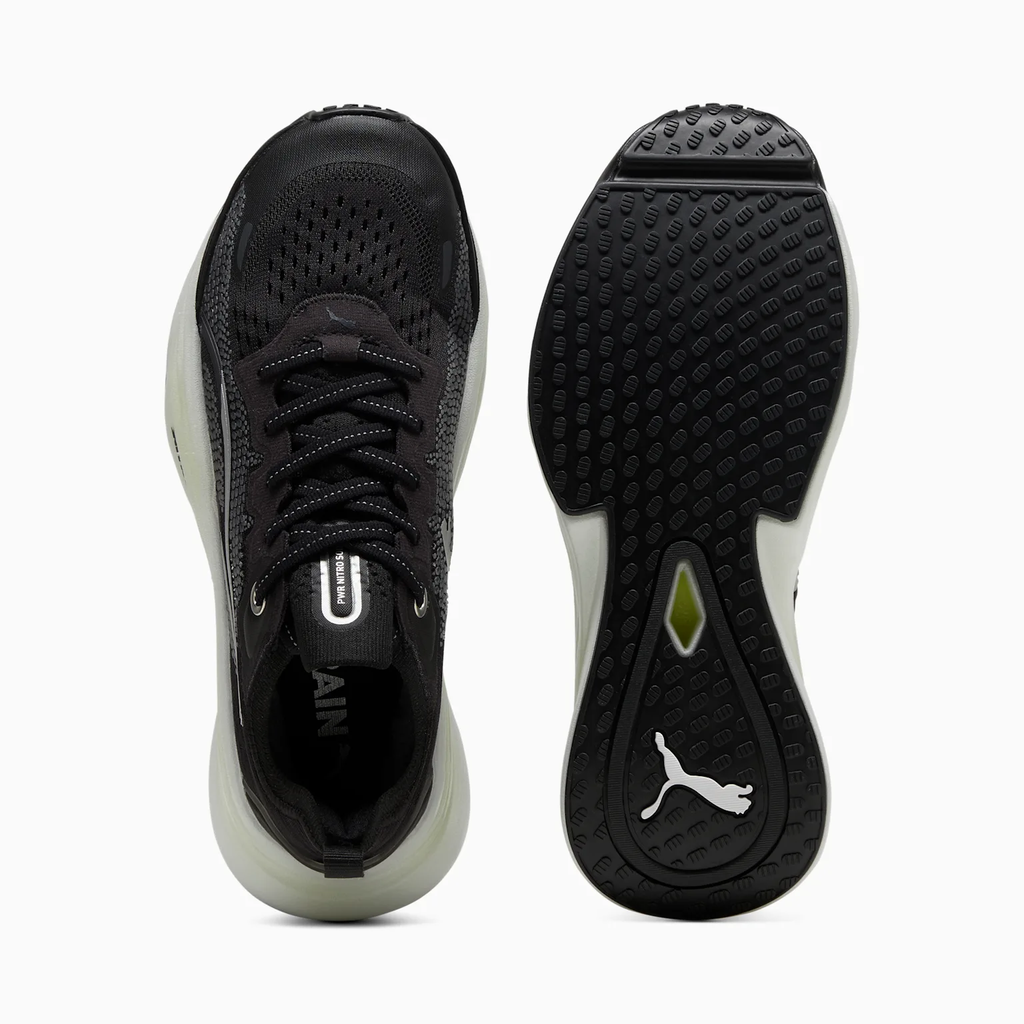Puma PWR NITRO SQD 2