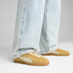 Puma Brasil 'The Neverworn' V Sneakers