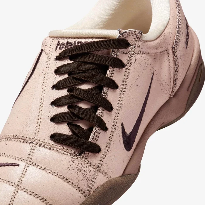 Nike Total 90 Premium