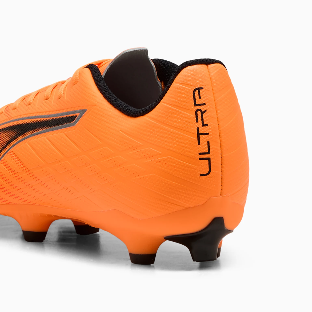 Puma Ultra 6 Play FG/AG