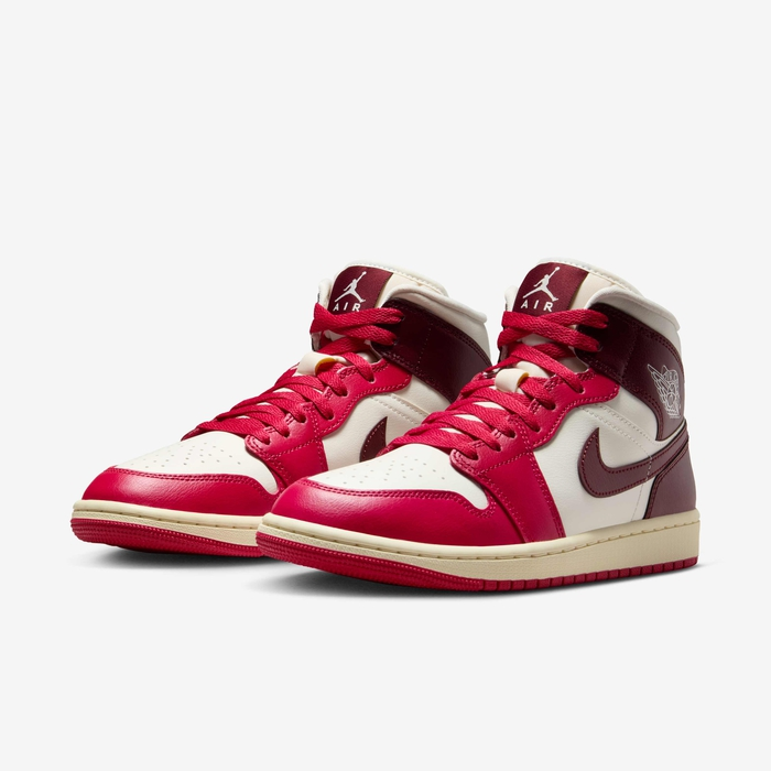 Air Jordan 1 Mid