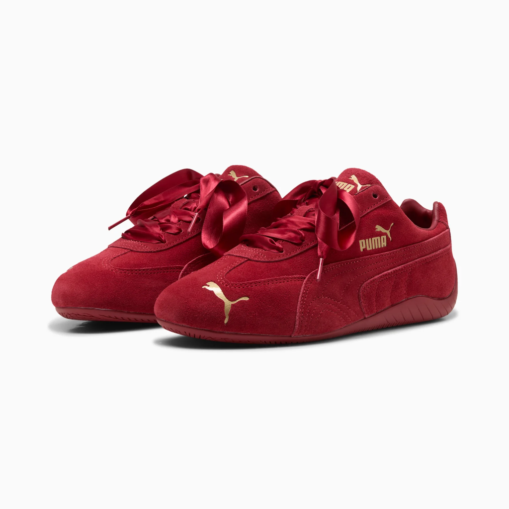 Puma Speedcat Lovelace Sneakers