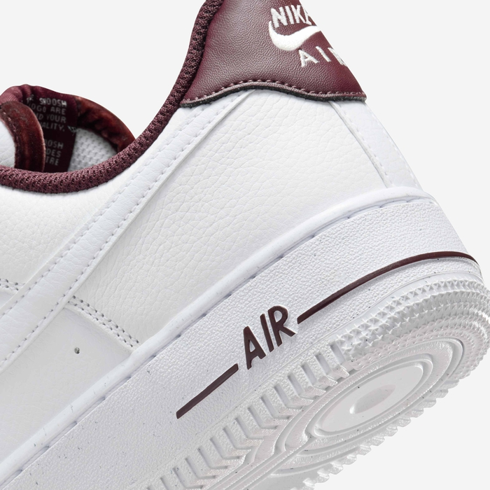 Nike Air Force 1 '07 Vintage